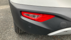 Kia Stonic 1.0T GDi 99 2 5dr Petrol Estate